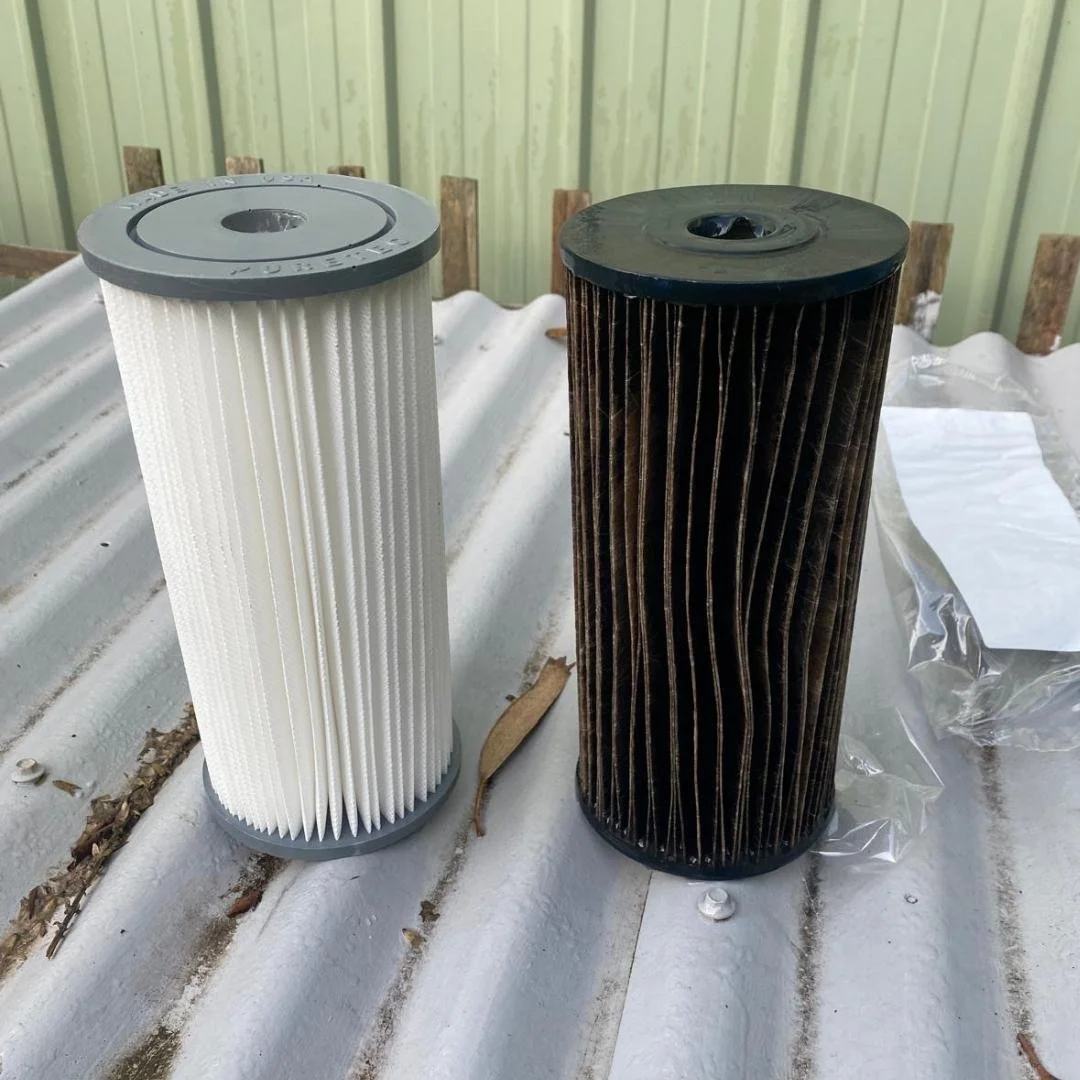 IMG_SVC6_filtration.jpg