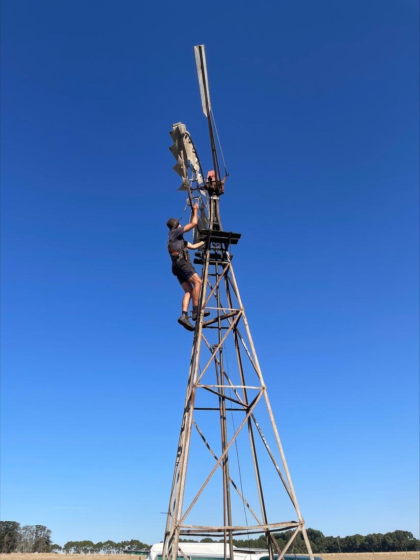 IMG_SVC1_windmill.jpg