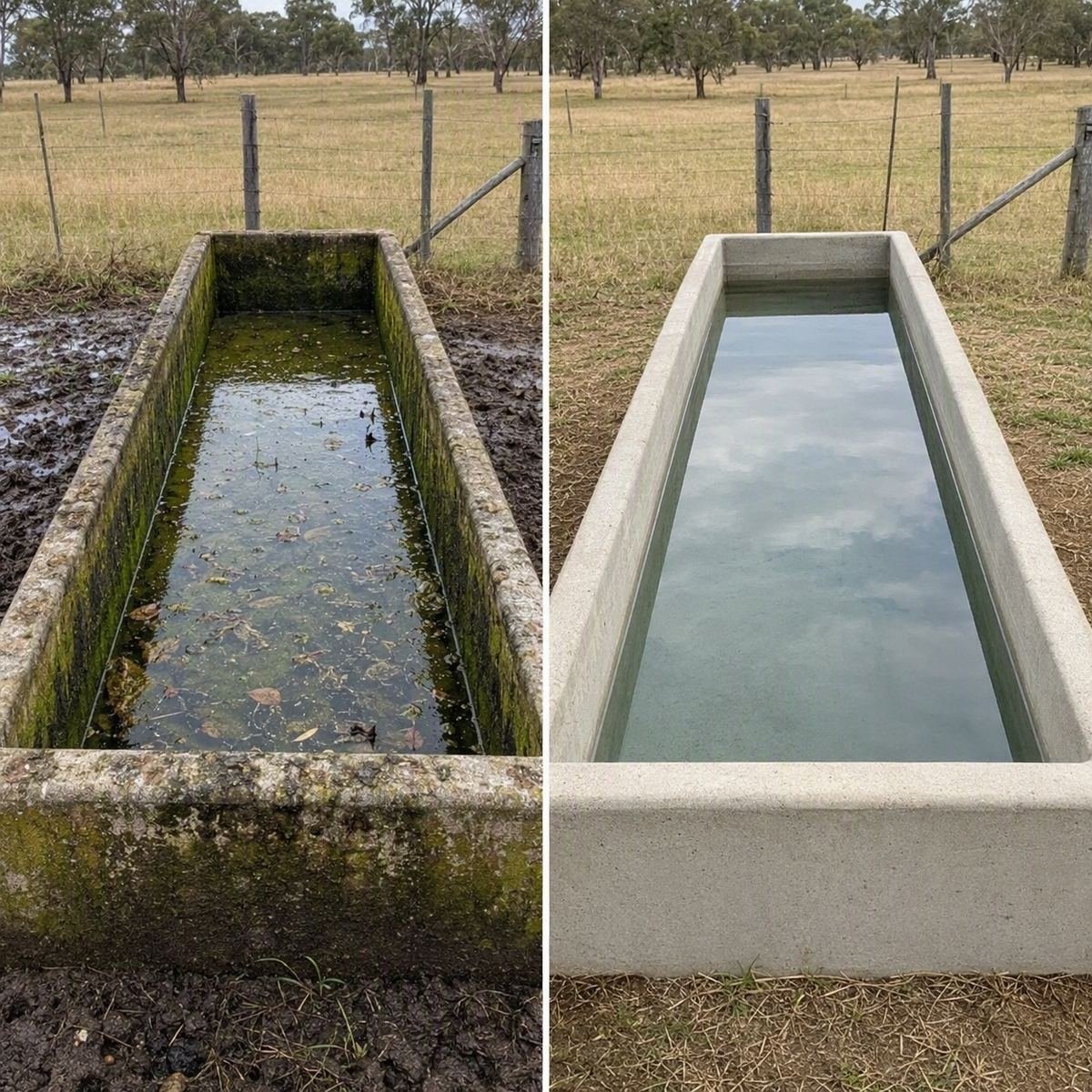 IMG_SVC4_troughs.jpg