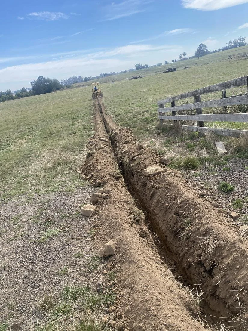 IMG_HERO_trenching.jpg