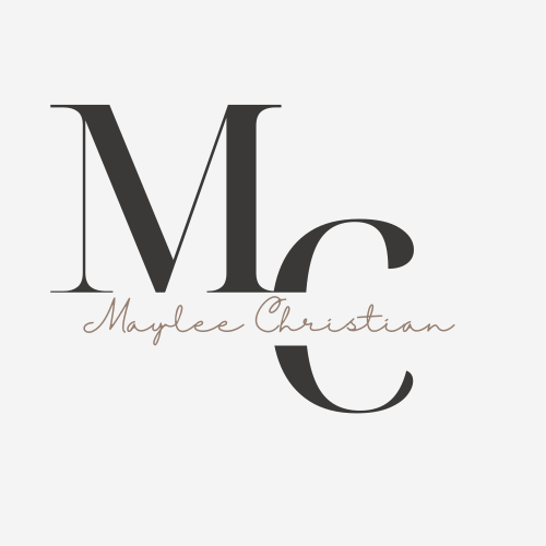 MayleeChristian