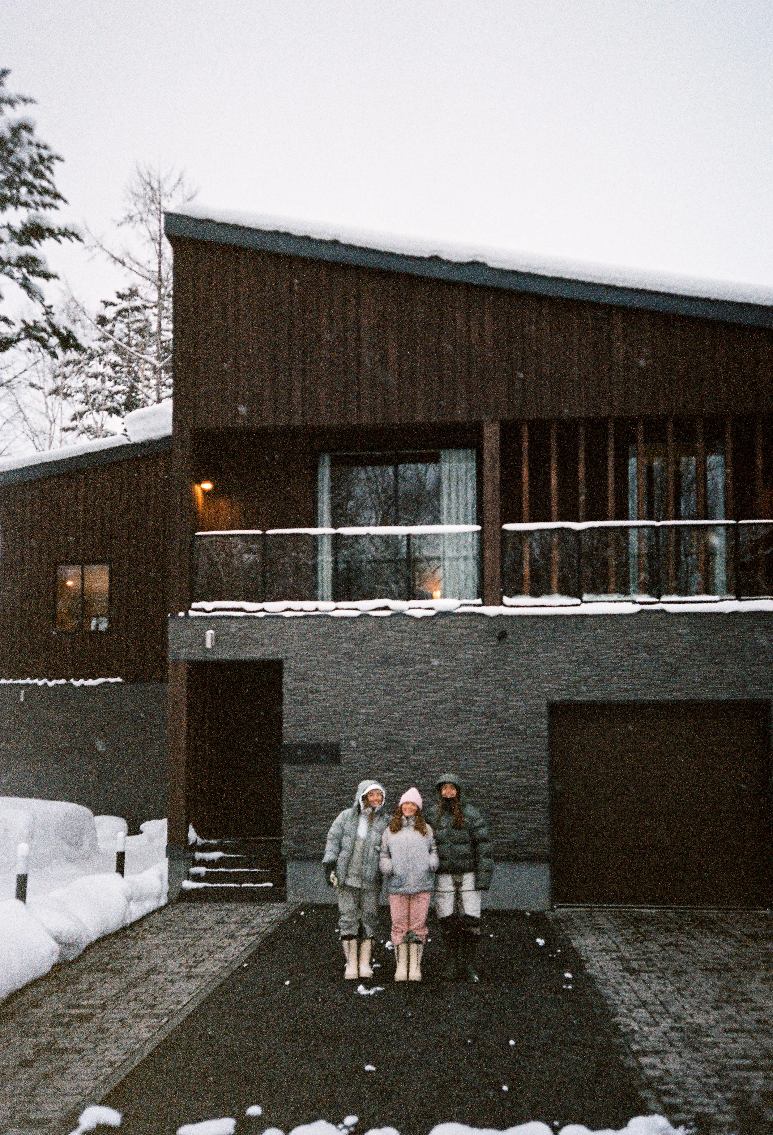 hildurkarlsson-jade-rabbit-chalet0033.jpg