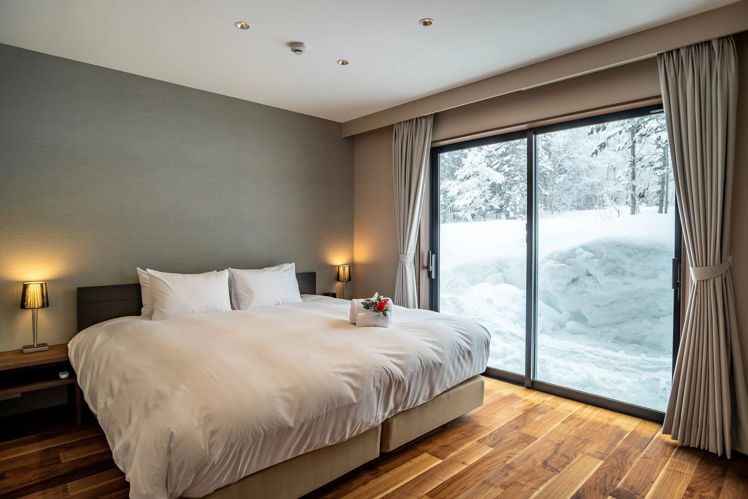 JR-Normal BDR-1FL (2).jpg