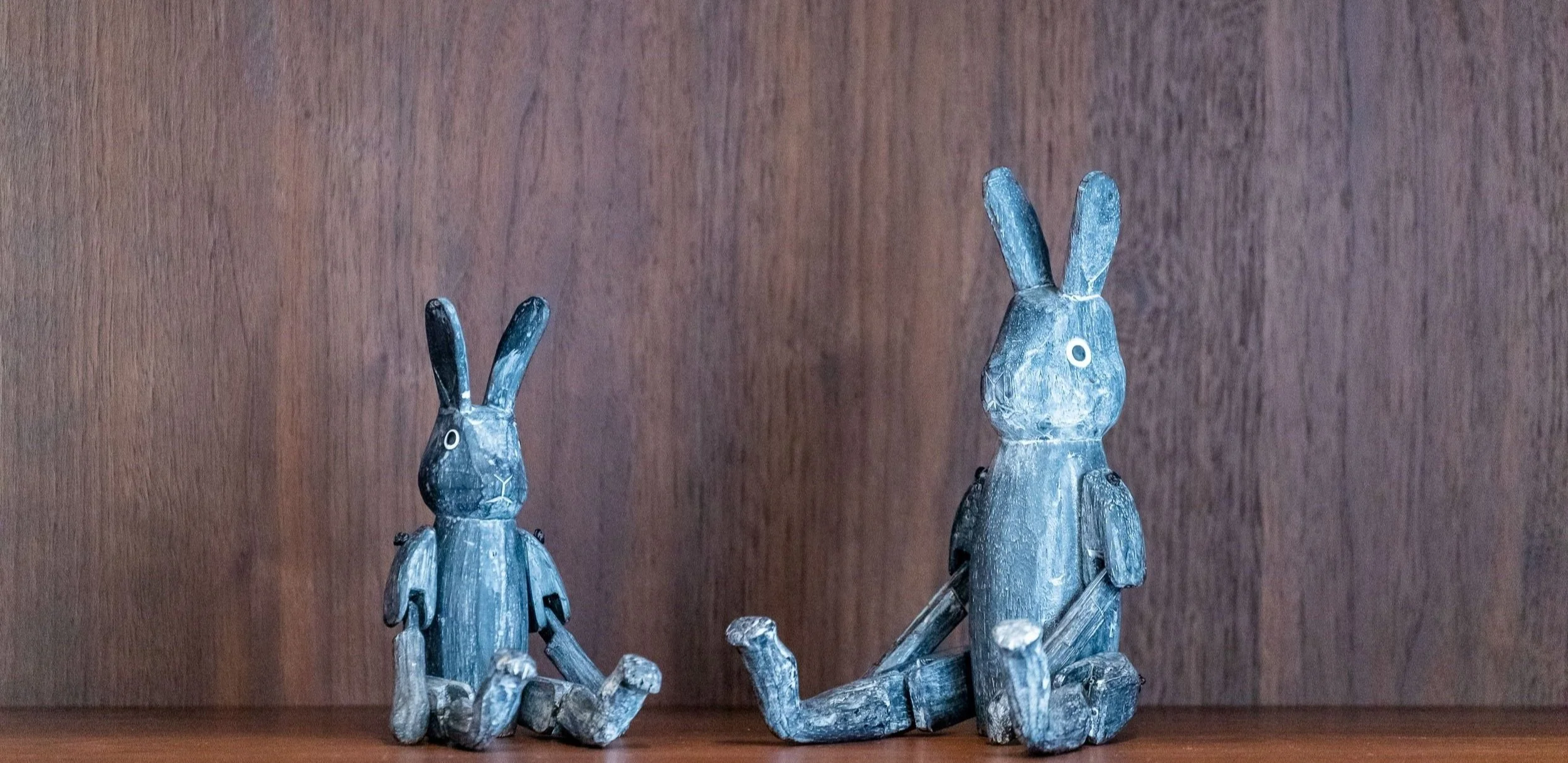 Quickfacts — Jade Rabbit Chalet