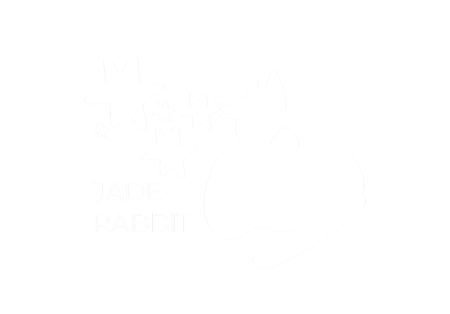 Jade Rabbit Chalet