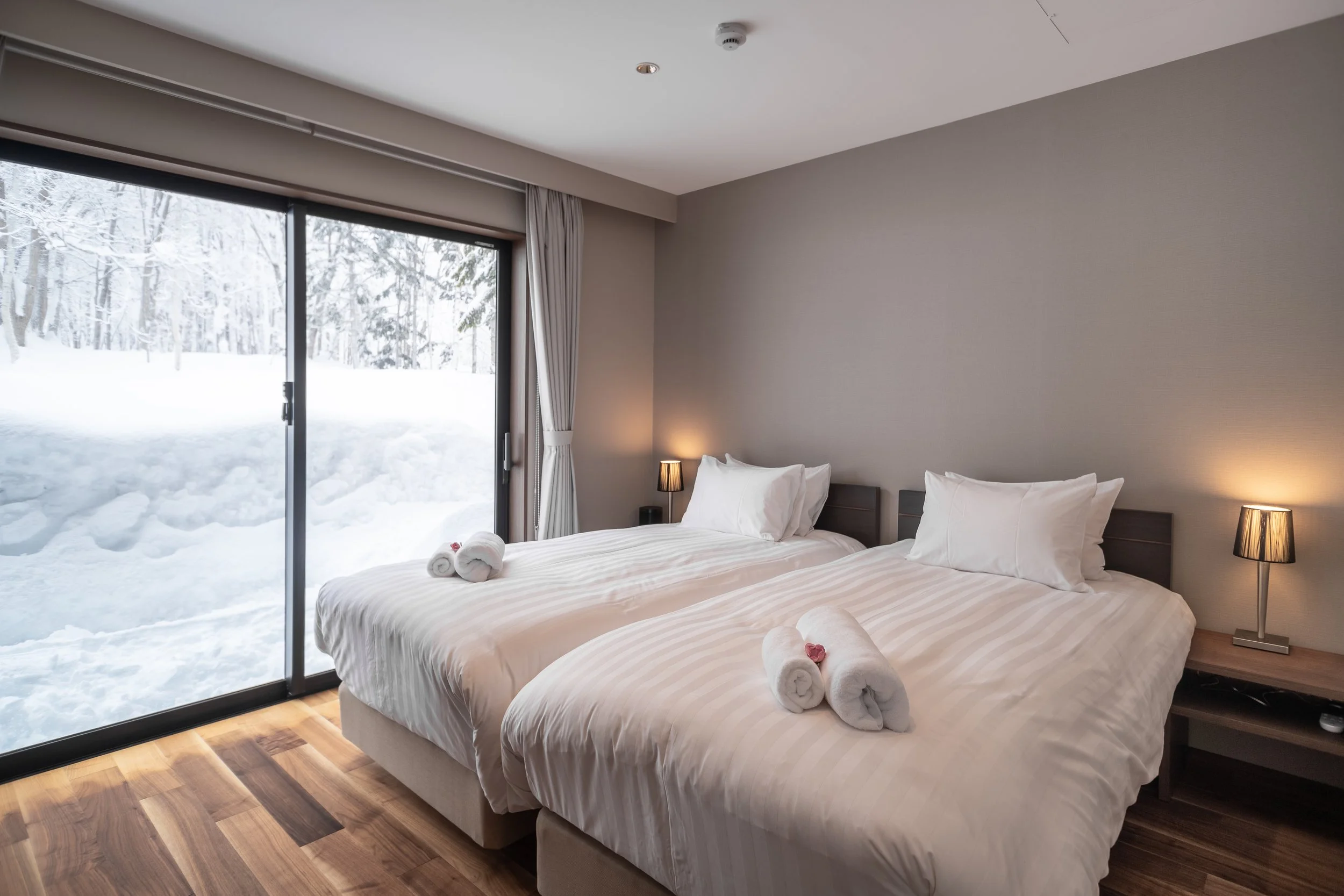 JR-Normal BDR-1FL (7).jpg