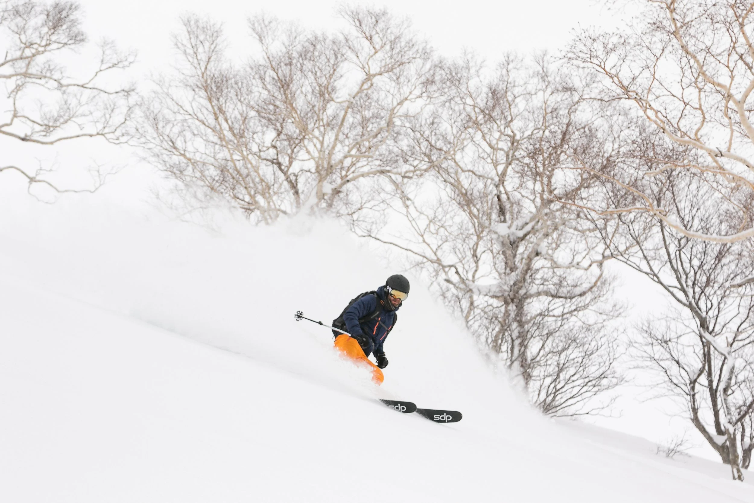Niseko Skiing Snowboard (3).jpg