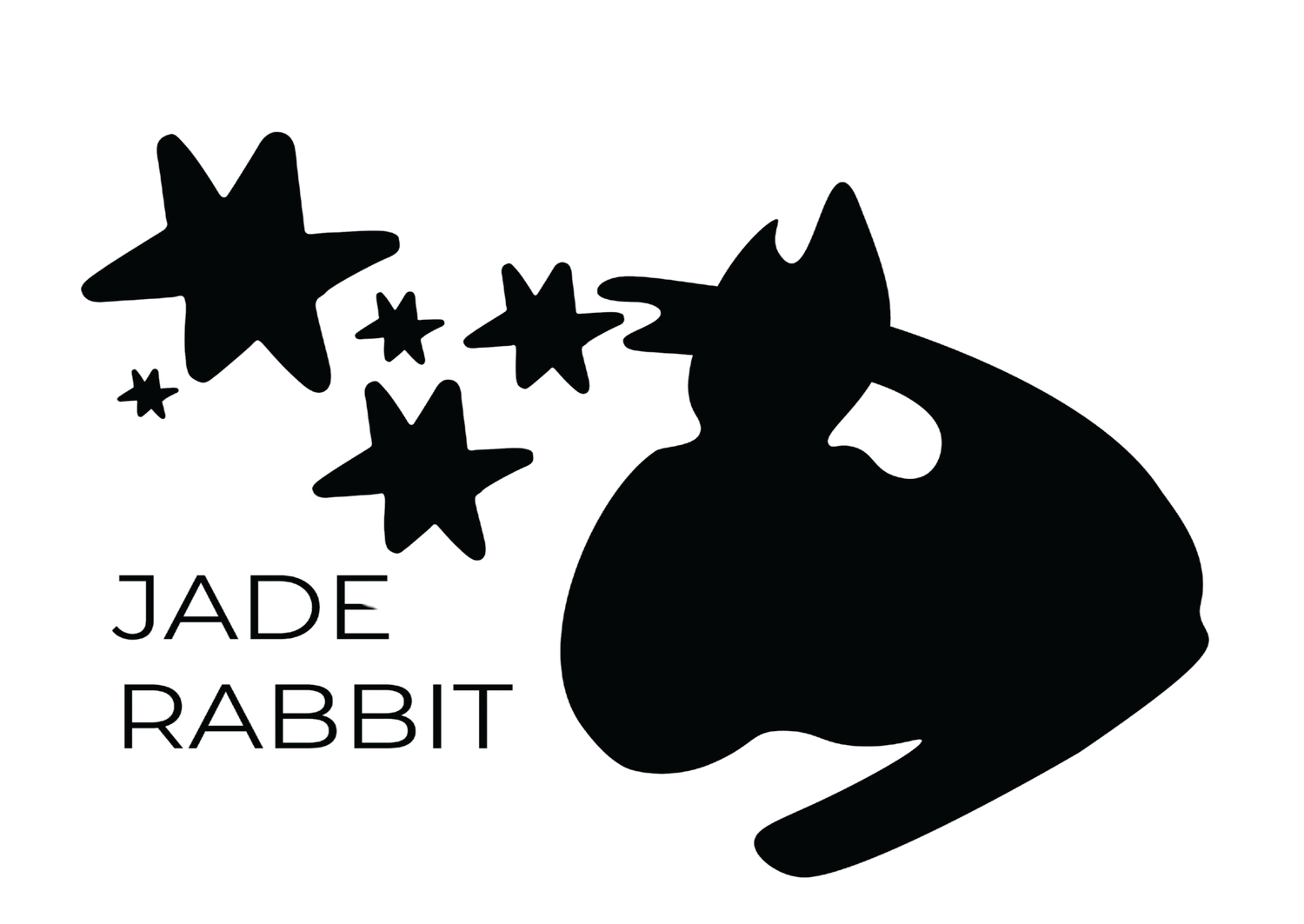 Jade Rabbit Niseko | 5BR Chalet | Ginto Village Accommodation