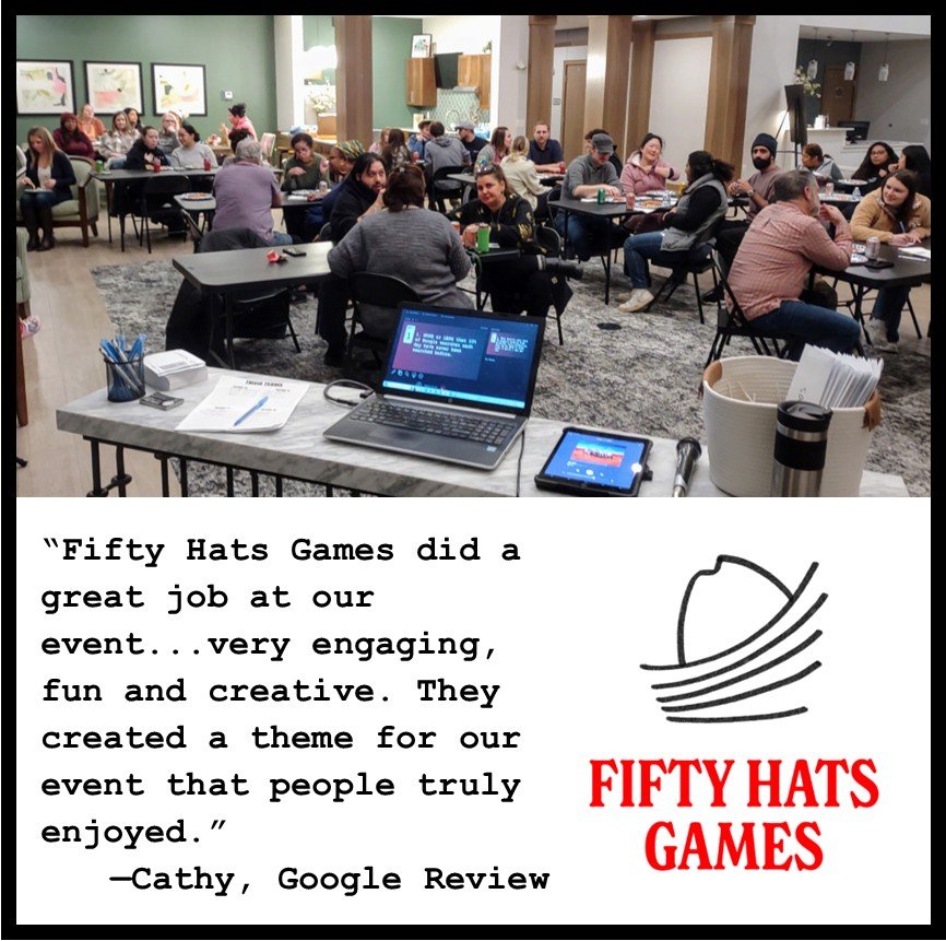 PIC Cathy for Web.jpg