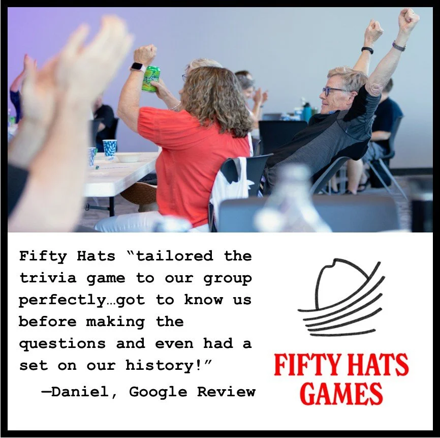 PIC Daniel for Web.jpg