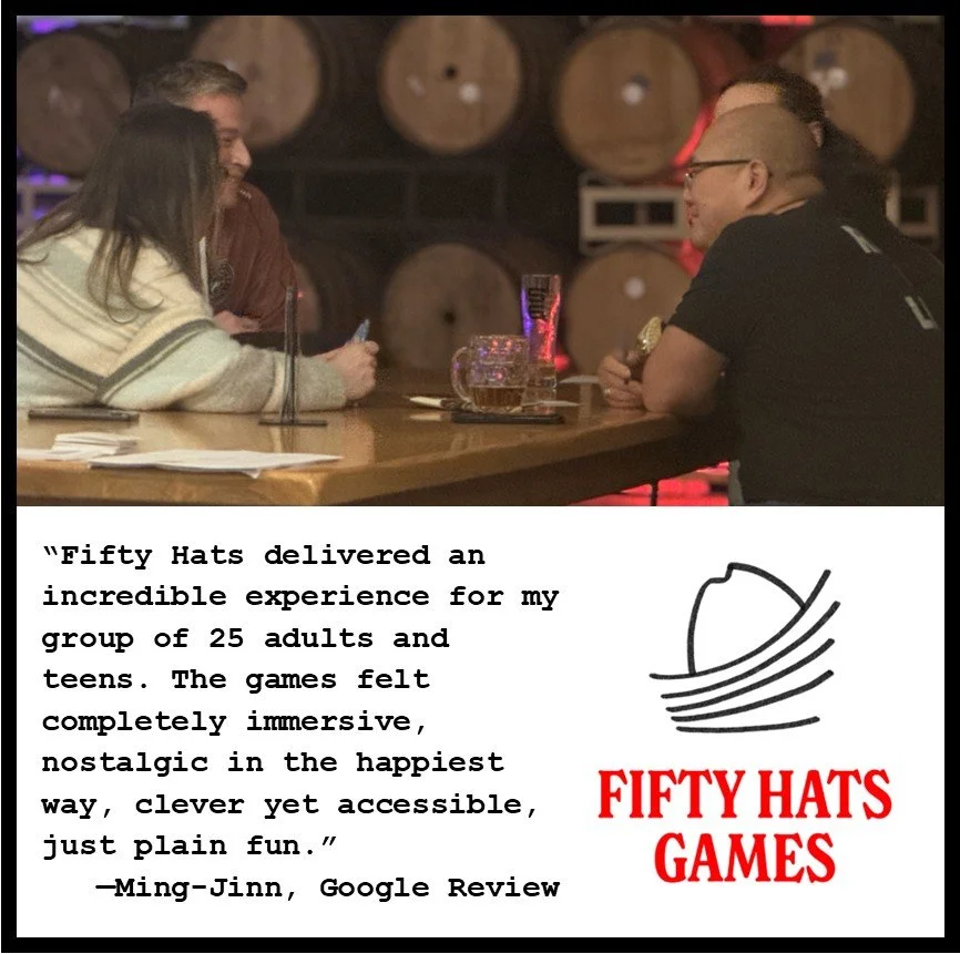 PIC Ming-Jinn for Web.jpg