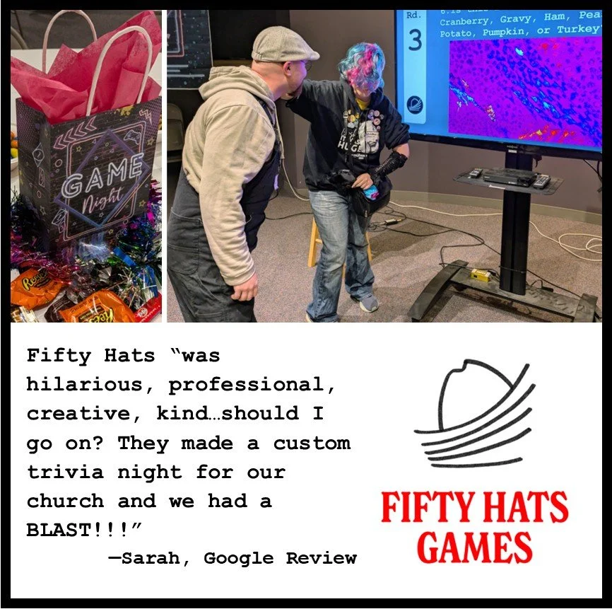 PIC Sarah for Web.jpg