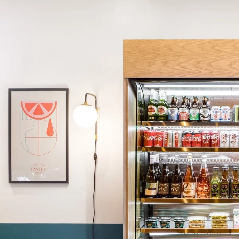 UrbanPantry-JoshPartee-2500.jpg