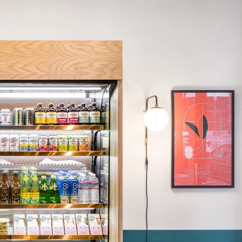 UrbanPantry-JoshPartee-2500.jpg