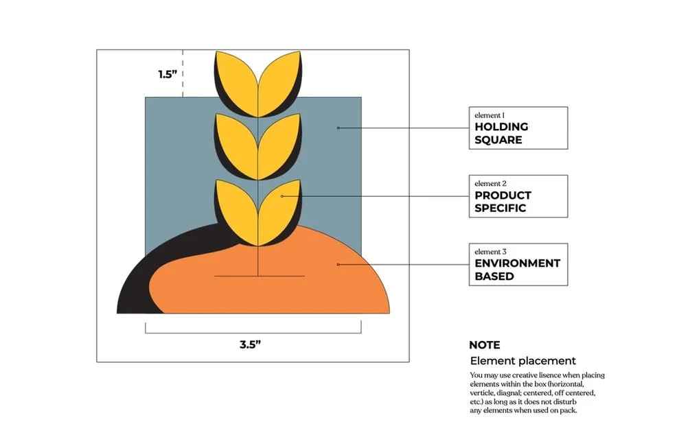 modern cupboard 1.jpg