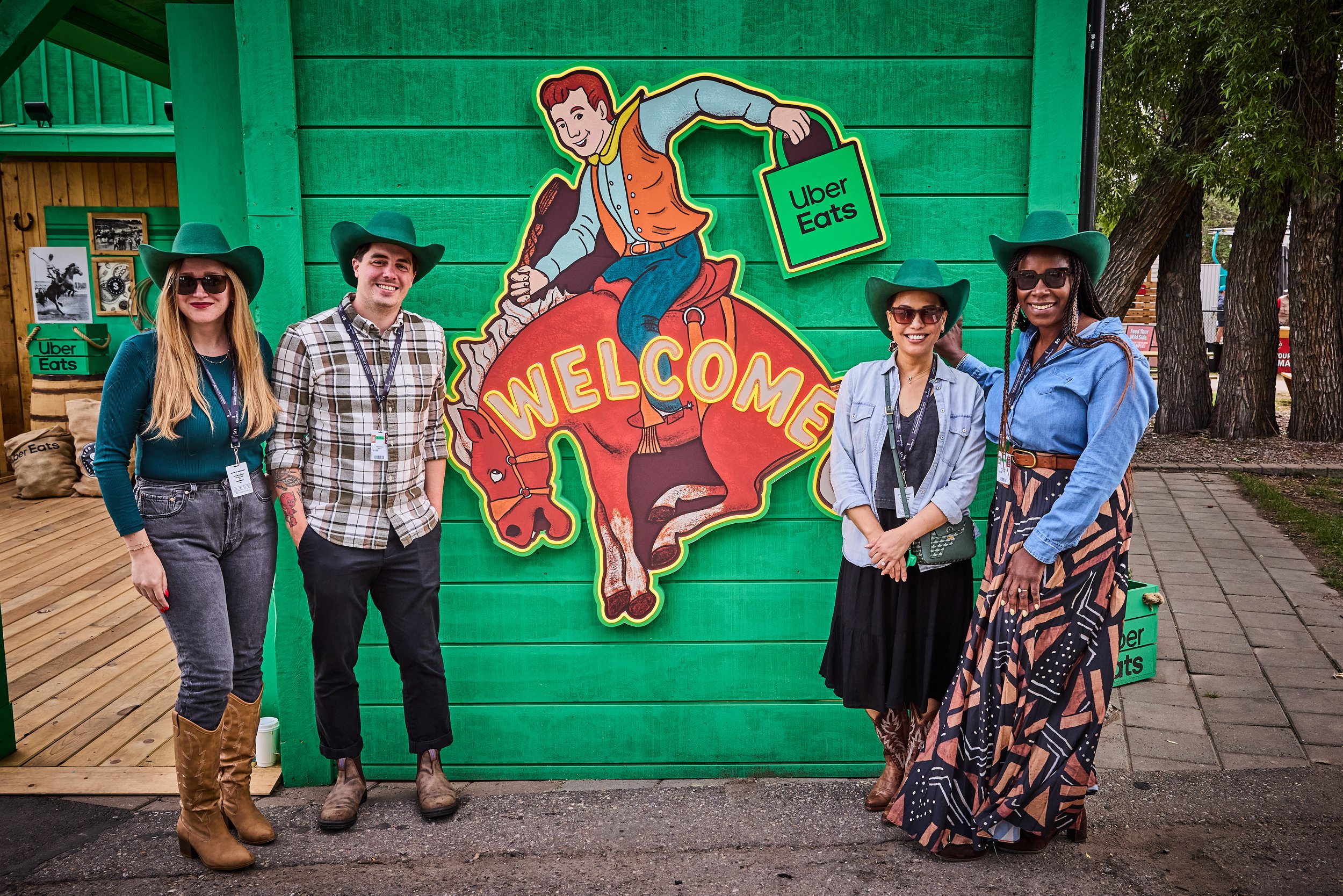 UE_CalgaryStampede_DAY03 3.jpg