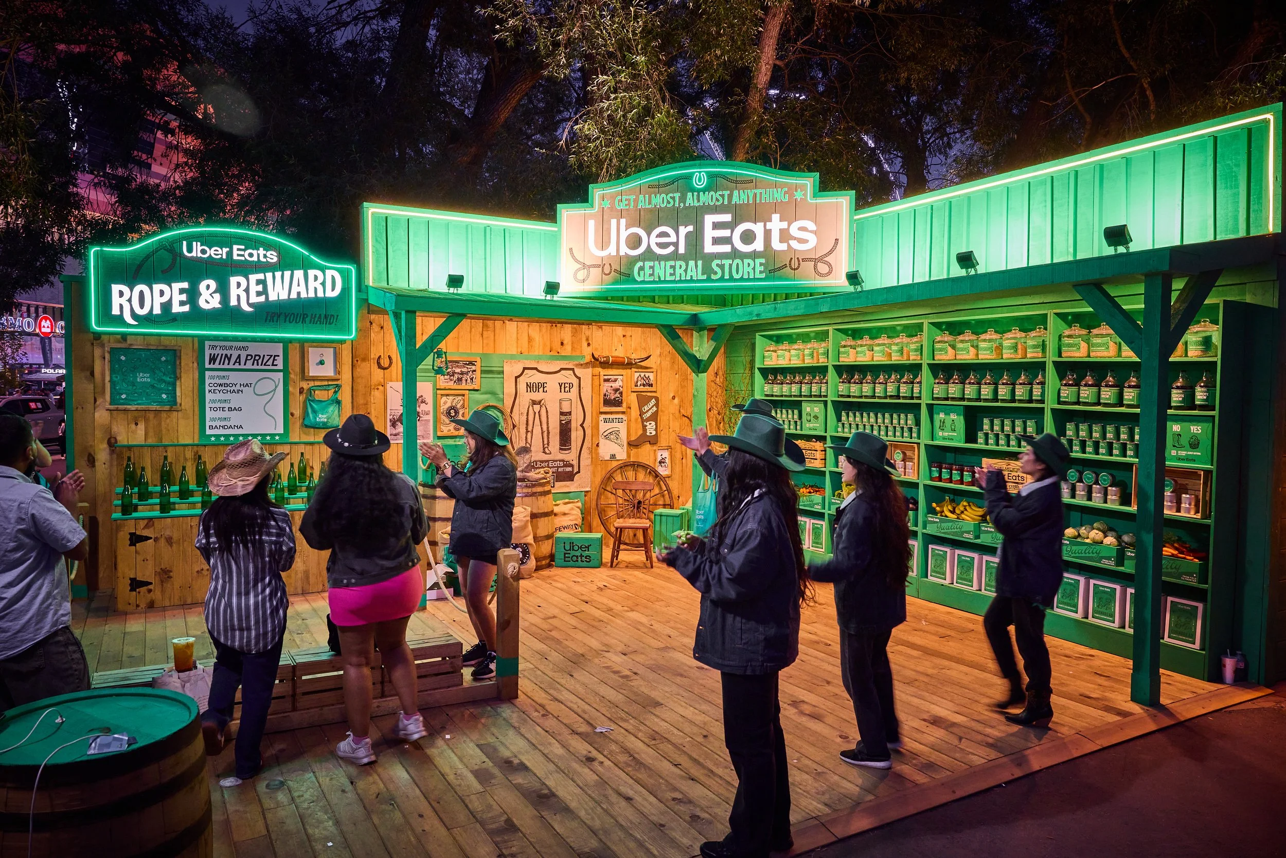 UE_CalgaryStampede_DAY03 17 (1).jpg