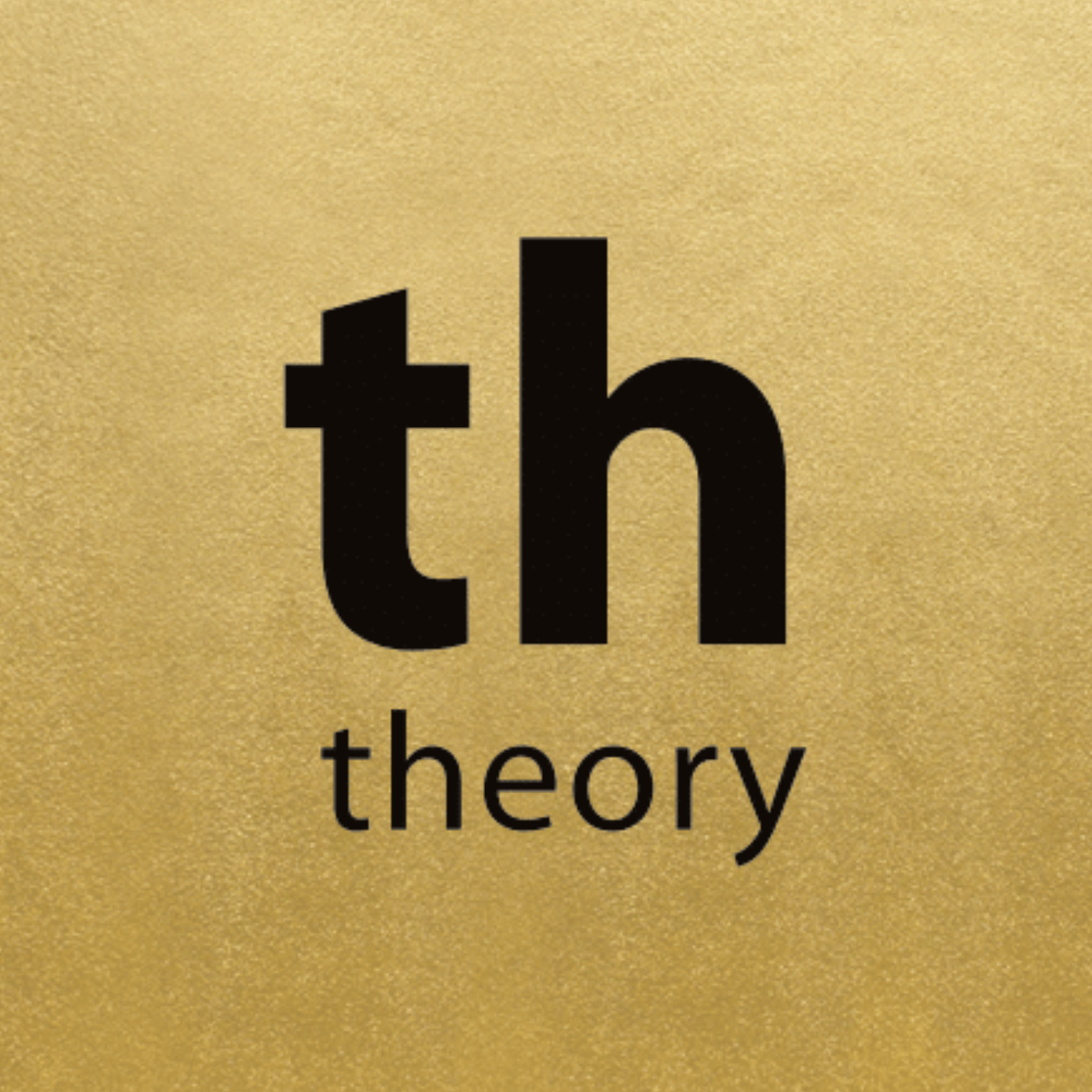Theory Hair