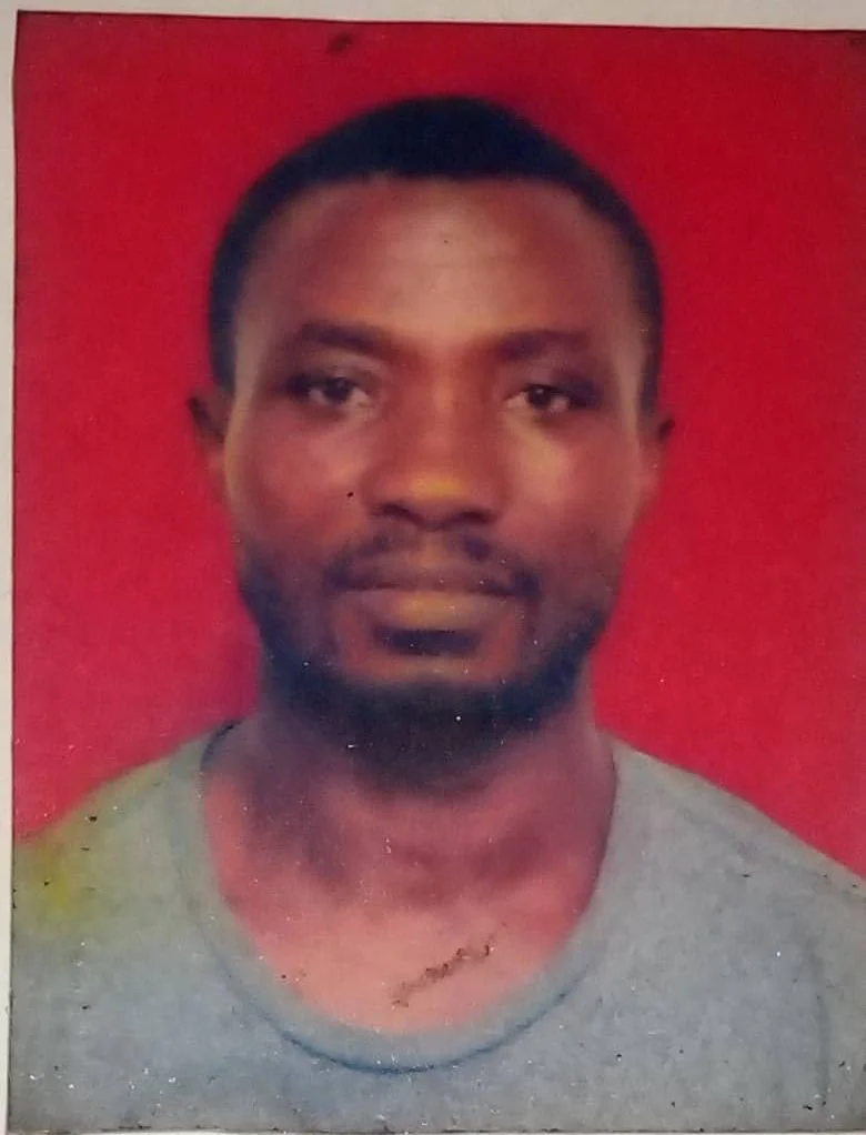 Rev. Seidu Yakubu.jpeg