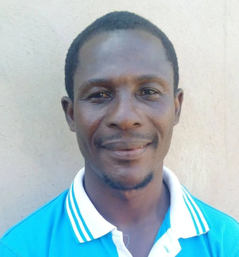 Rev. Elijah Sappor.jpeg