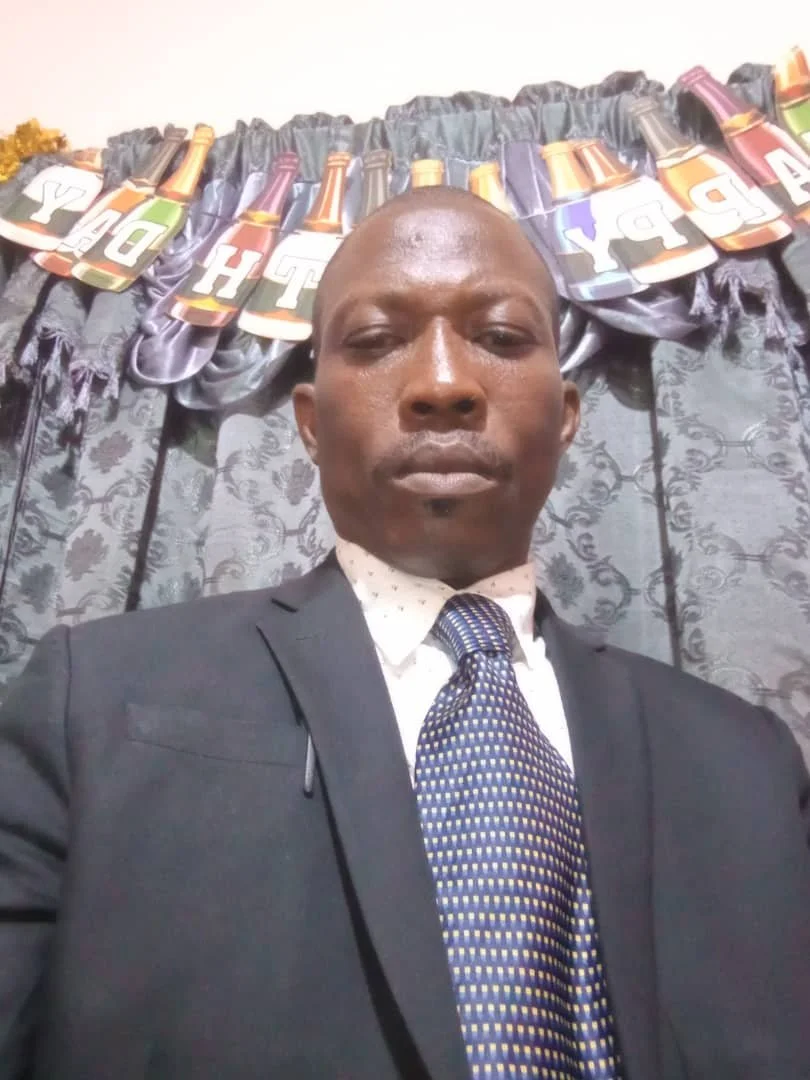 Pastor Justice Fianyeku.jpeg