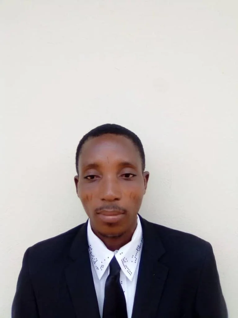 Pastor Faith Kwao.jpeg