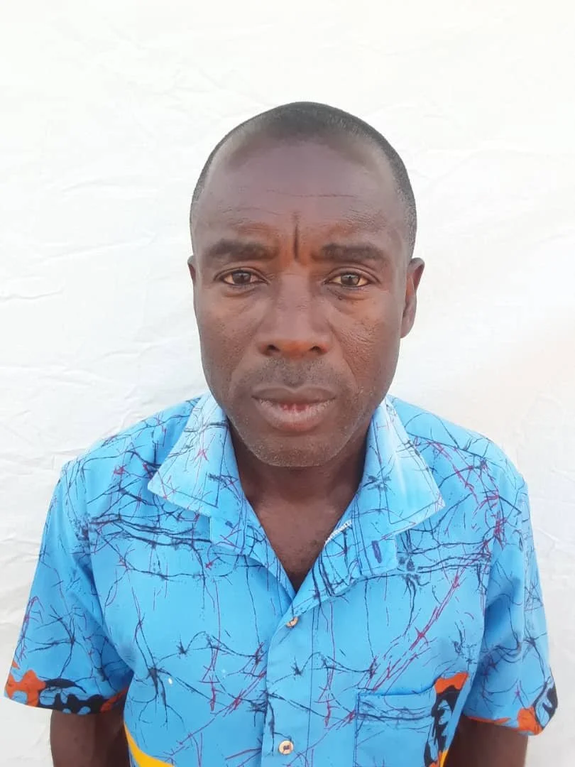 Pastor John Fariba.jpeg