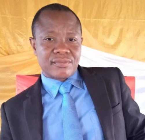 Rev Bismark Azaganor Adinortey.jpeg