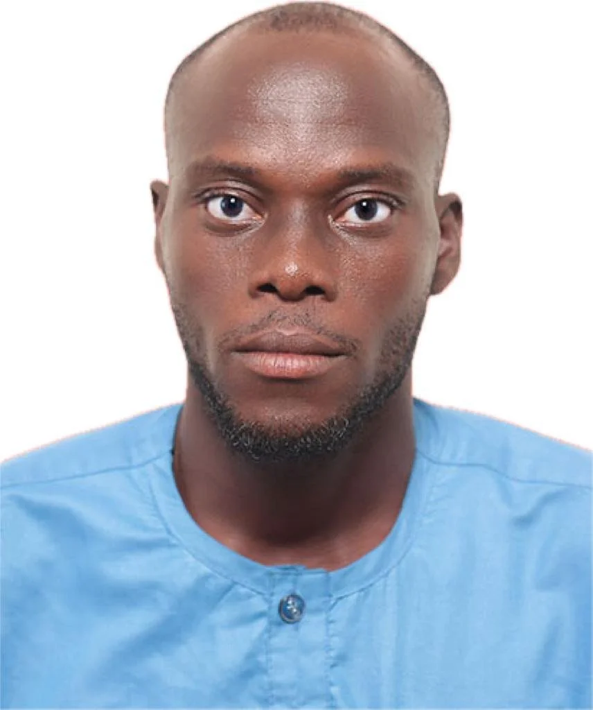 Pastor Raphael Ametslor.jpeg