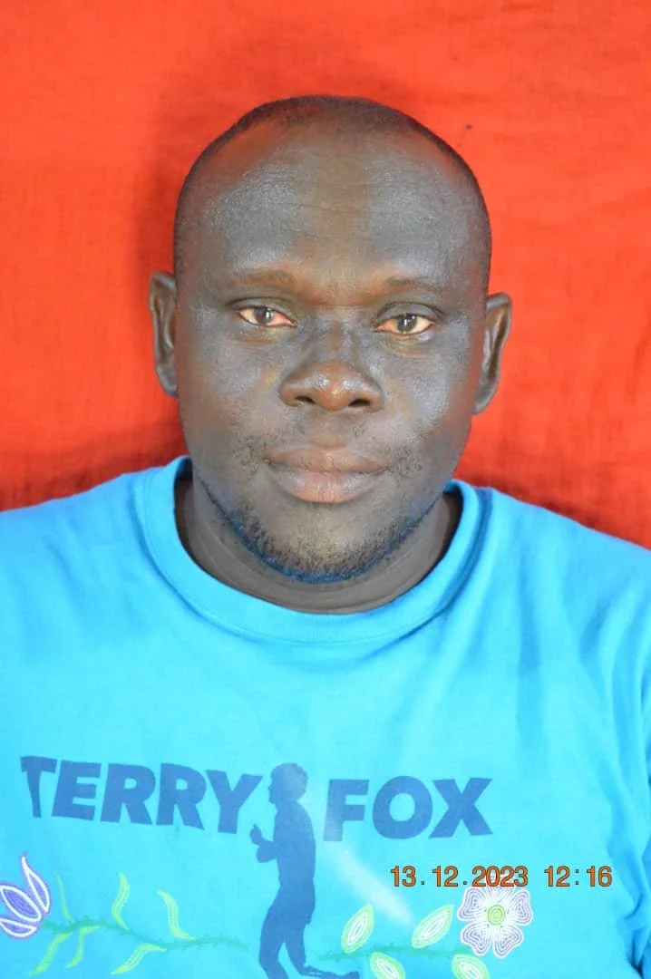 Rev. Daniel Ametslor.jpeg