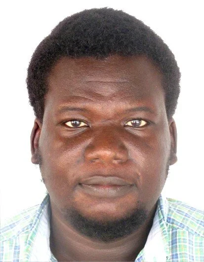 Pastor Samuel Atta- Kutin.jpeg