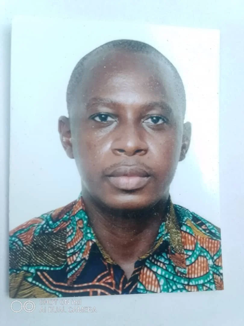 Rev. Augustine Gyapong.jpeg