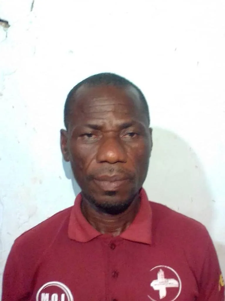 Mathew Tetteh Nartey.jpeg