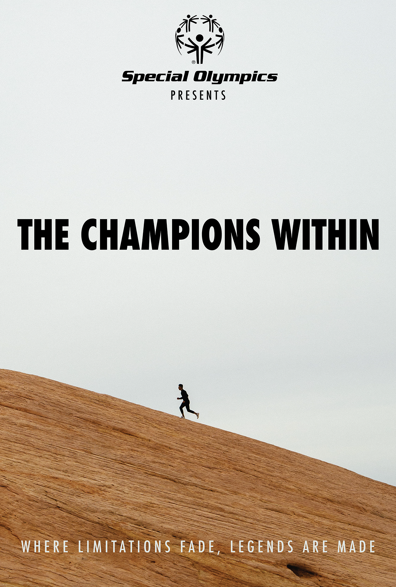 TCW_POSTER1.png