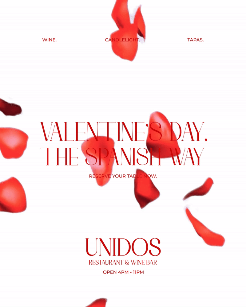Unidos_Vday-ezgif.com-video-to-gif-converter.gif