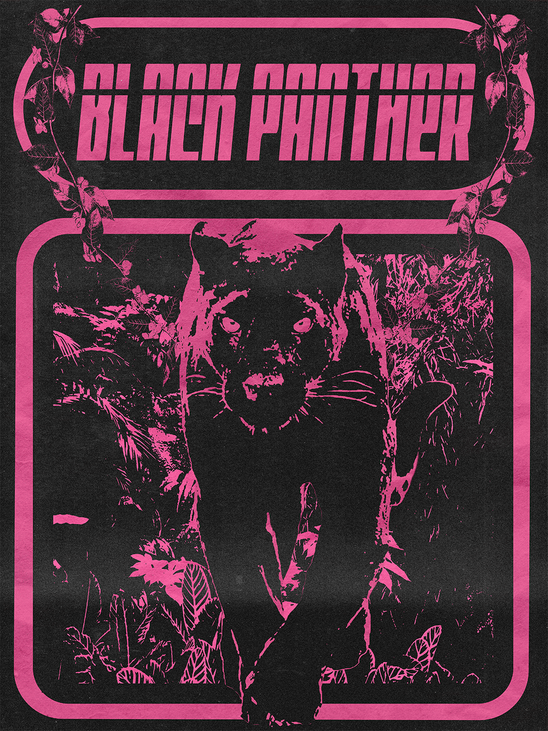 panther poster.png