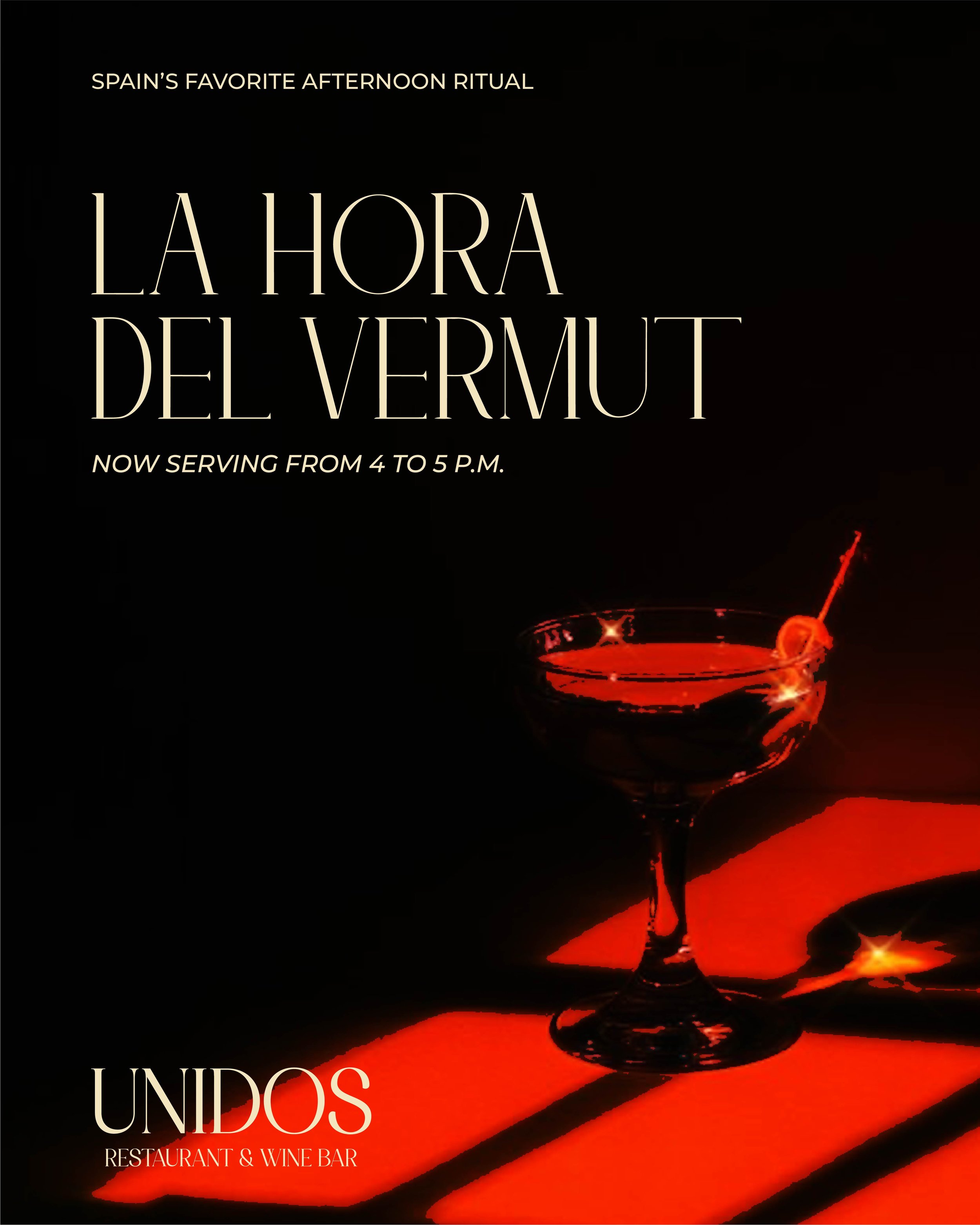 Unidos_Vermut-04.jpg