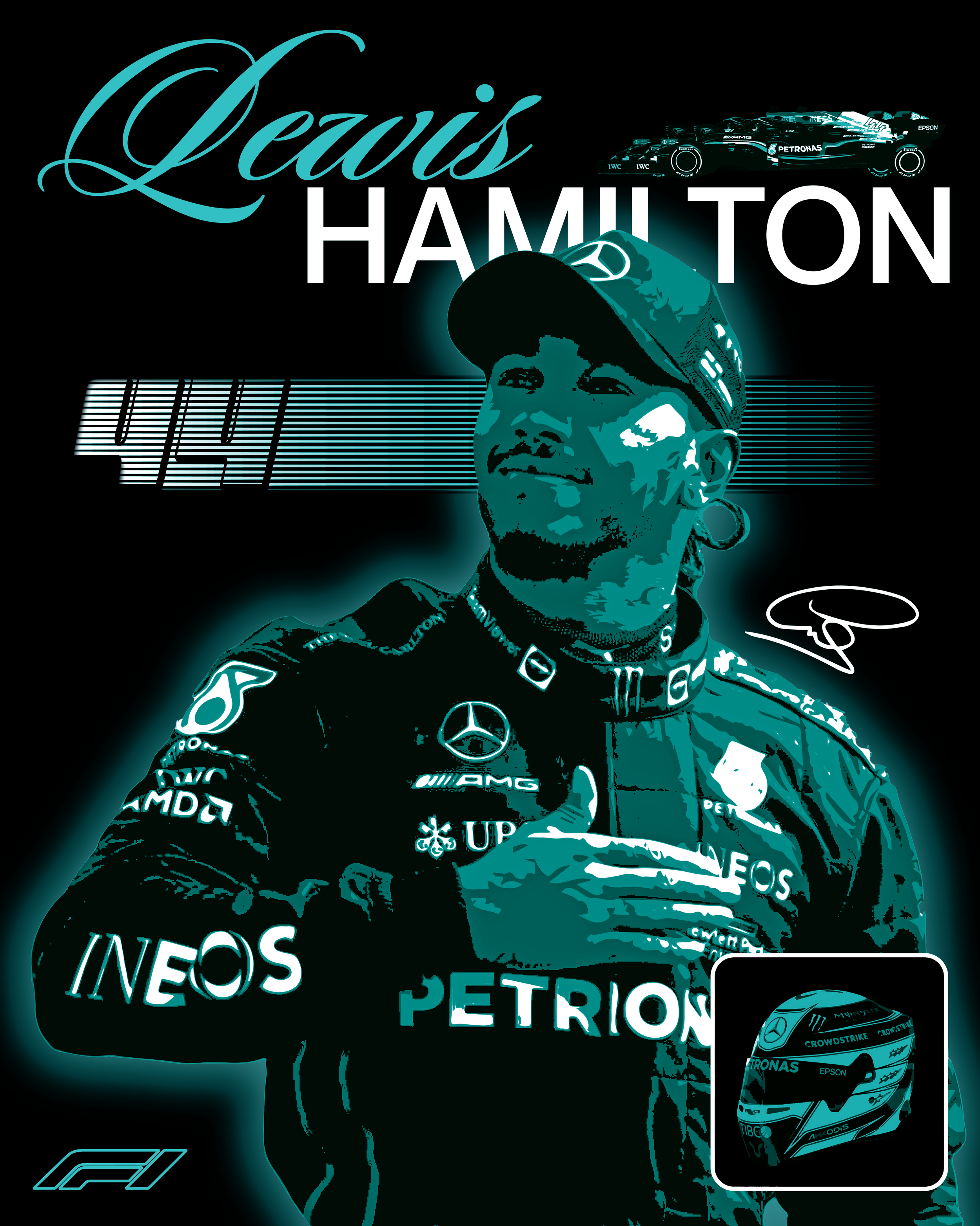 FINAL LH POSTER-02.png