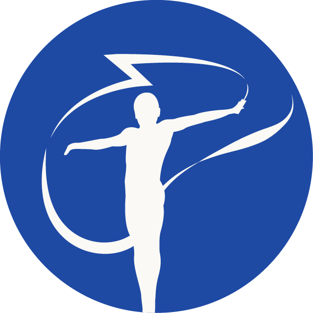 Social icon 3.png