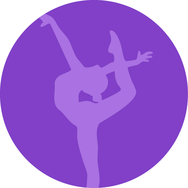 Girls highlight icon.png