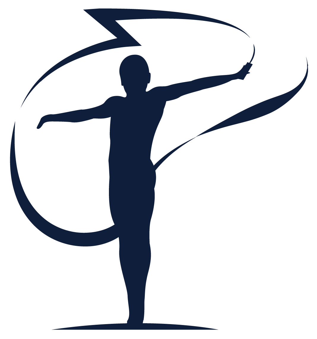 Icon - Navy.png