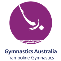 trampoline.png