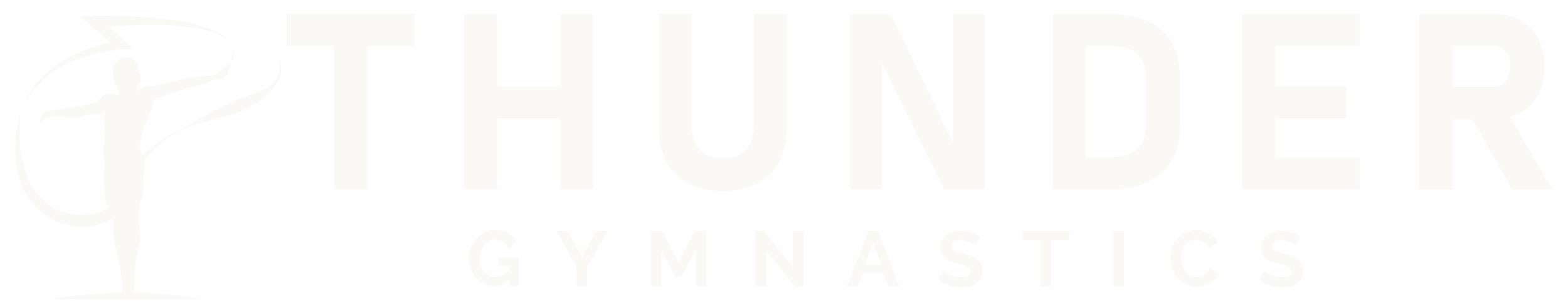 Main - Cream.png
