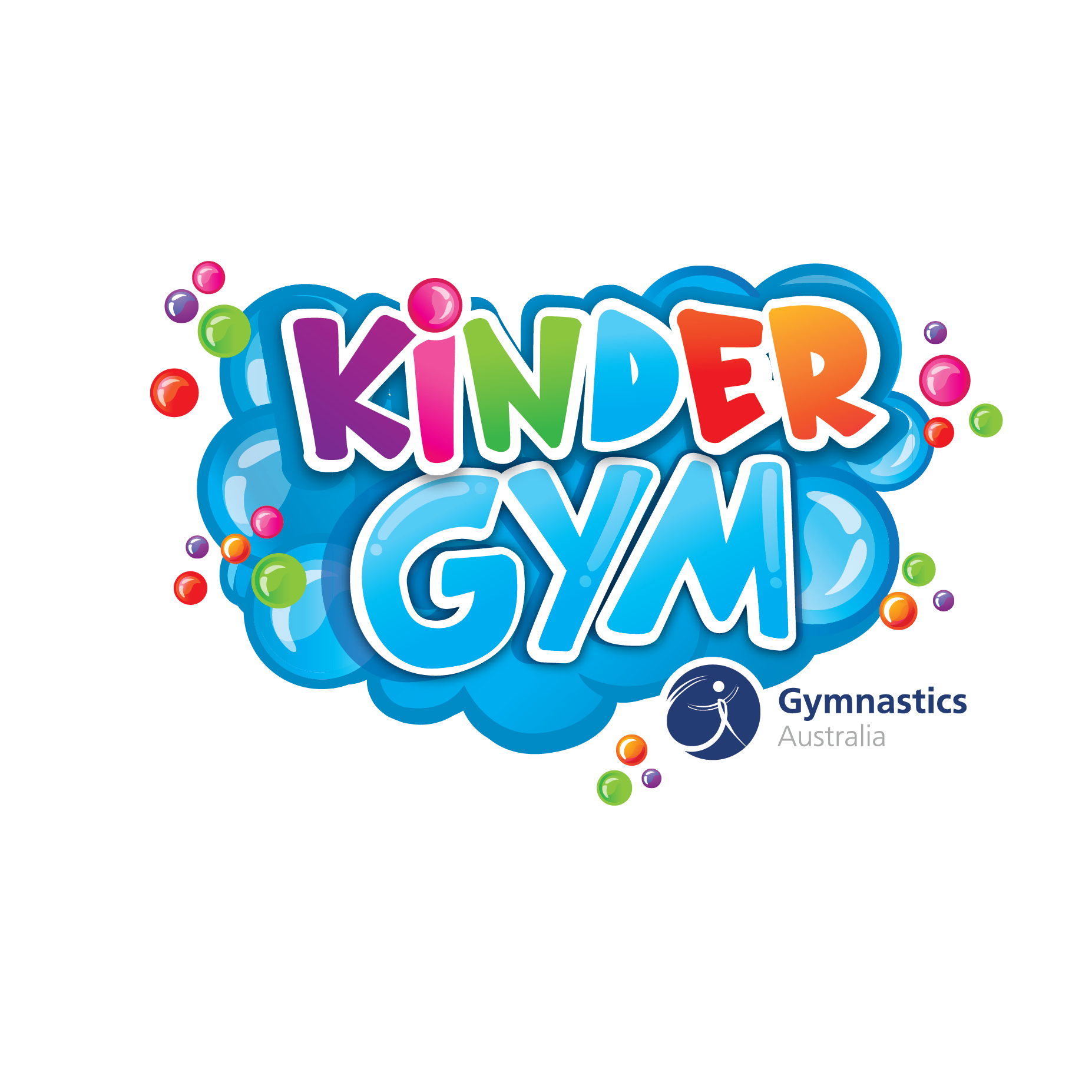 KinderGym Logo.png