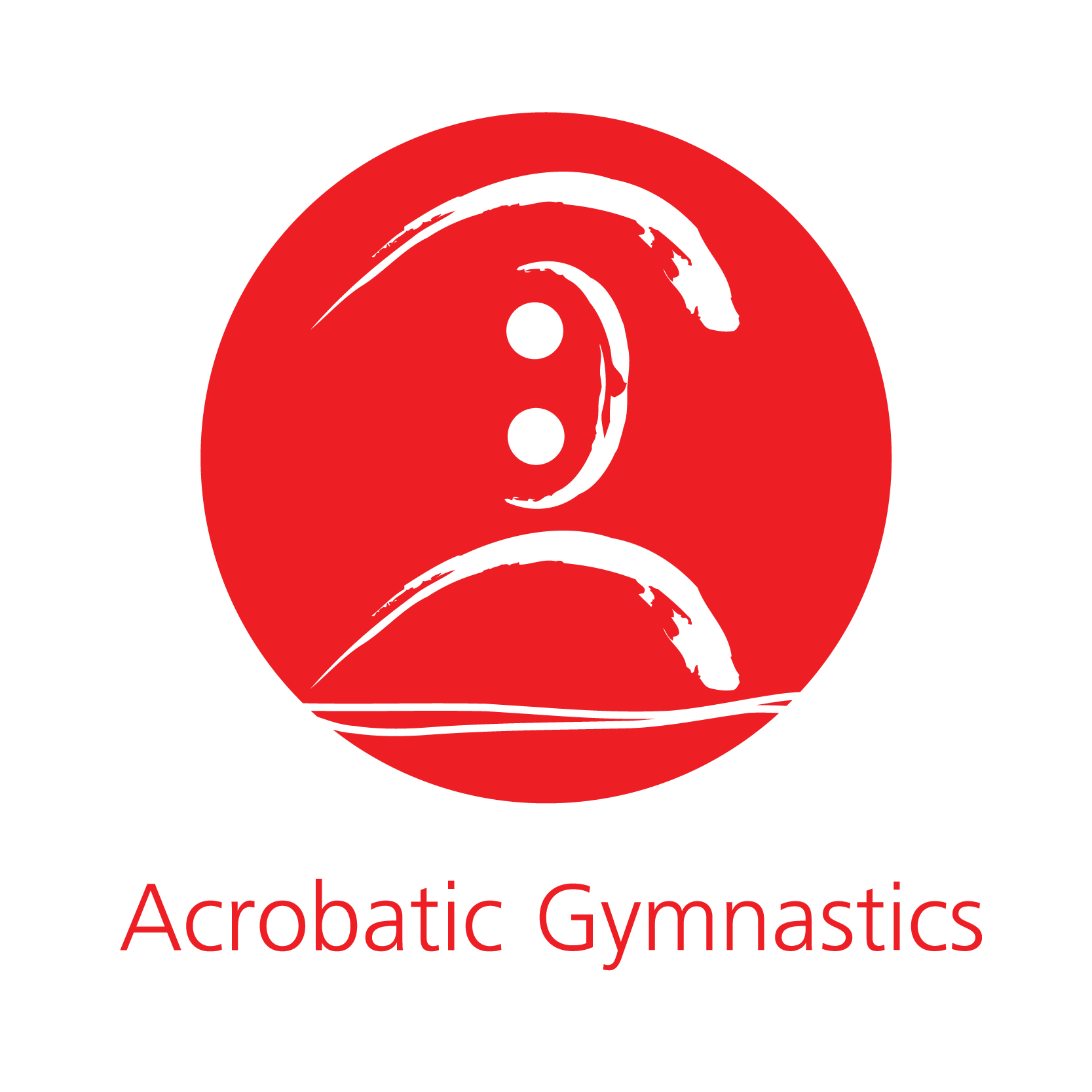 ACR-2022-01.png
