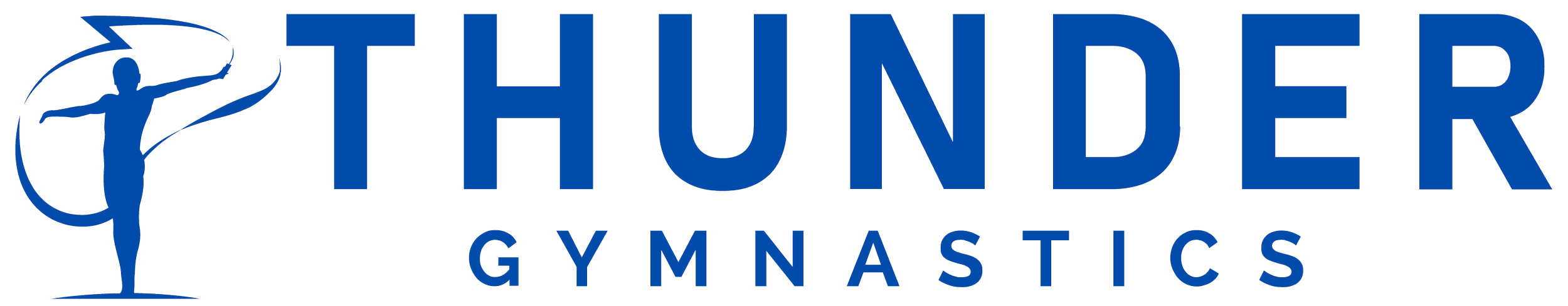 Main - Blue.png