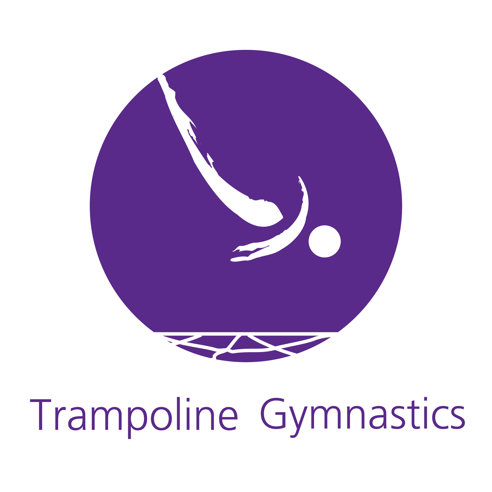 TRP-2022-01.png