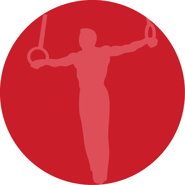 Boys highlight icon.png