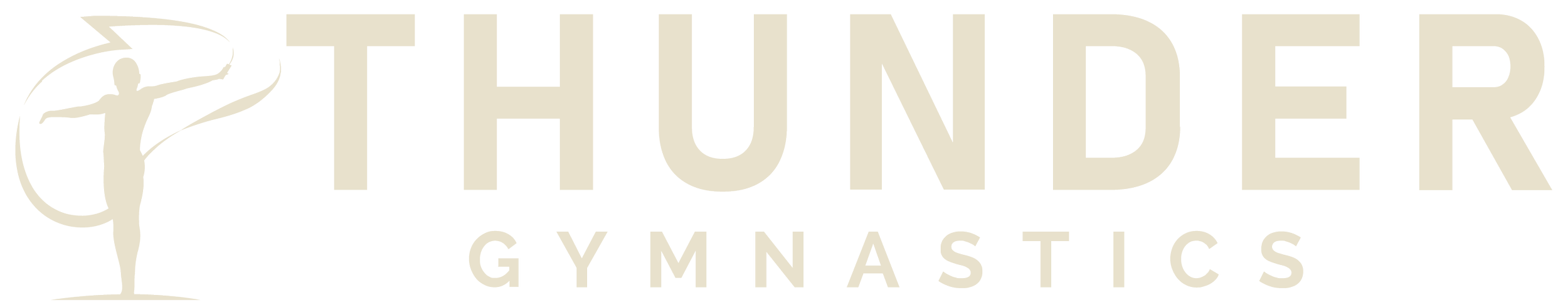 Main - Tan.png
