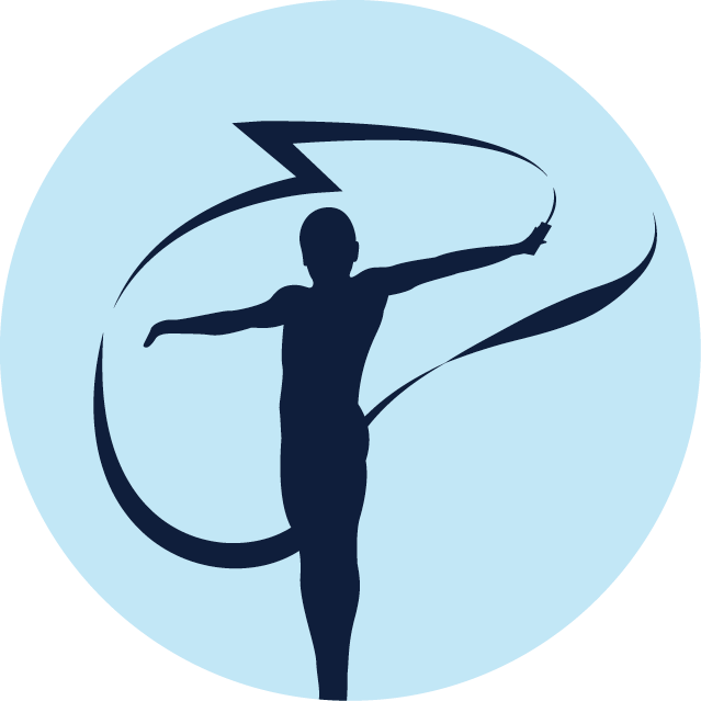 Social icon 2.png